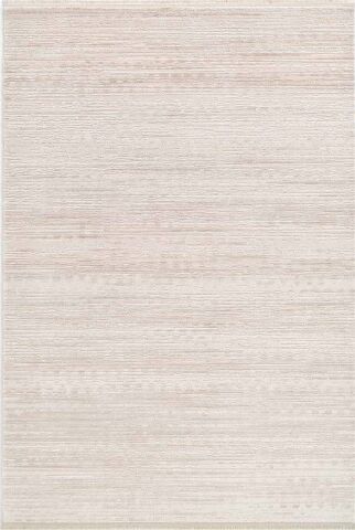 GÜMÜŞSUYU NOVASTYLE 16304 HALI VİZON