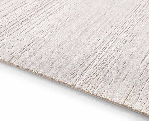 GÜMÜŞSUYU NOVASTYLE 16304 HALI VİZON