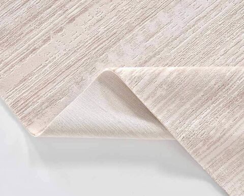 GÜMÜŞSUYU NOVASTYLE 16304 HALI VİZON