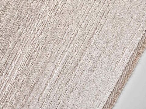 GÜMÜŞSUYU NOVASTYLE 16304 HALI VİZON