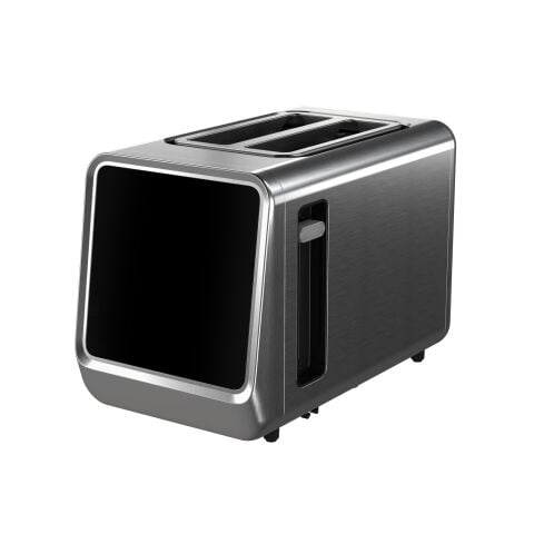 Arçelik EK 6521 Ekmek Kızartma Makinesi