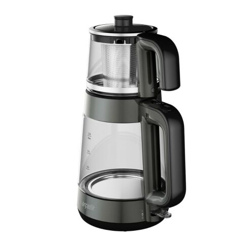 Arçelik CM 6964 G Çay Makinesi