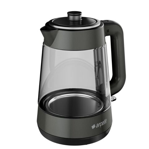 Arçelik CM 6964 G Çay Makinesi