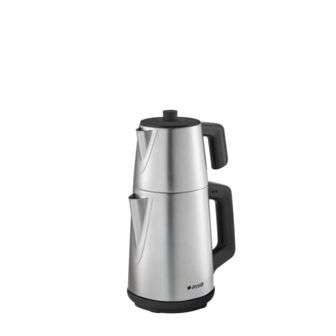 Arçelik CM 6342 IN Çay Makinesi