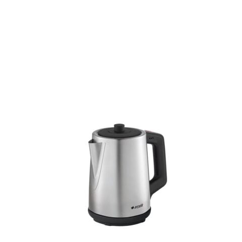 Arçelik CM 6342 IN Çay Makinesi