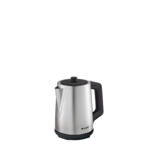 Arçelik CM 6342 IN Çay Makinesi