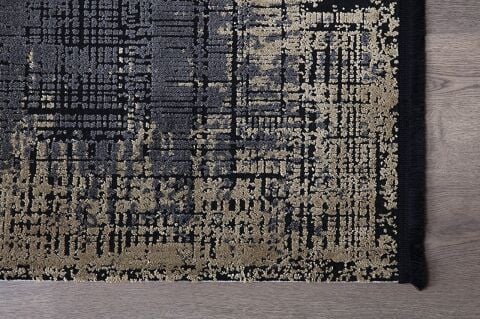 GÜMÜŞSUYU TİERRA 12894 HALI GOLD