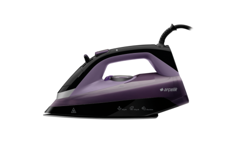 Arçelik BEU 5124 Ütü