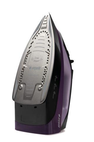 Arçelik BEU 5124 Ütü