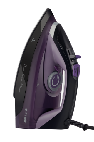 Arçelik BEU 5124 Ütü