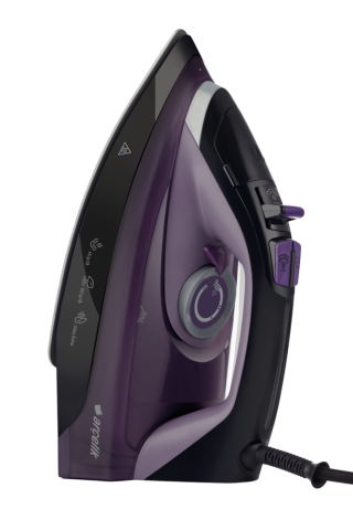 Arçelik BEU 5124 Ütü