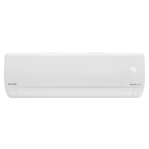 Arçelik 24325 EKOLOJİK Ev Tipi Klima
