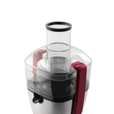 Arçelik K 1583 SMS Meyve Sıkacağı