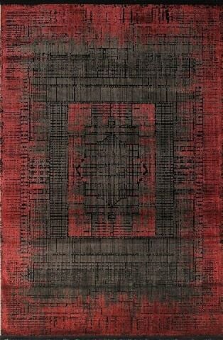 GÜMÜŞSUYU TİERRA 12894 HALI MARSALA