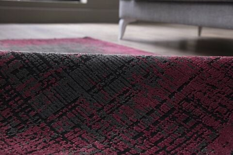 GÜMÜŞSUYU TİERRA 12894 HALI MARSALA