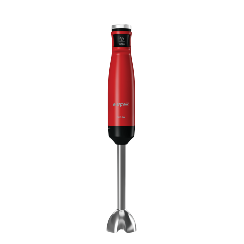 Arçelik RHB 6050 K Resital El Blender