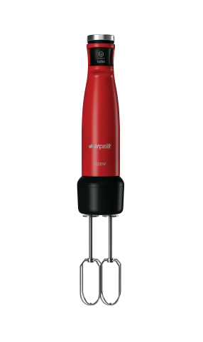 Arçelik RHB 6050 K Resital El Blender