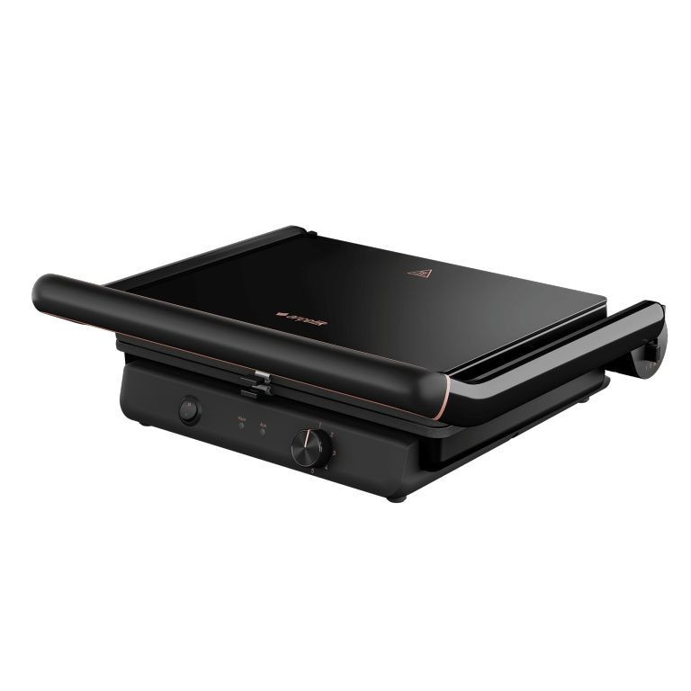 Arçelik TM 6046 CS Resital Tost Makinesi