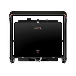 Arçelik TM 6046 CS Resital Tost Makinesi