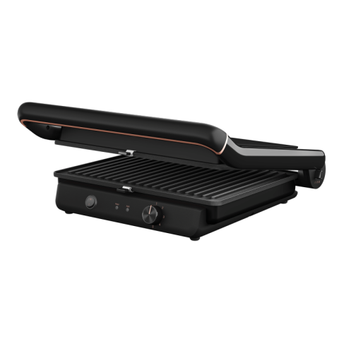 Arçelik TM 6046 CS Resital Tost Makinesi