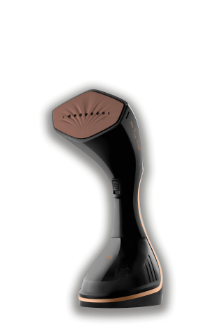 Arçelik BKG 6916 Buharlı Kırışık Giderici