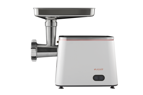 Arçelik KM 6024 M Resital Kıyma Makinesi