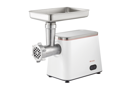 Arçelik KM 6024 M Resital Kıyma Makinesi