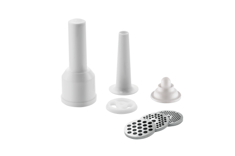 Arçelik KM 6024 M Resital Kıyma Makinesi