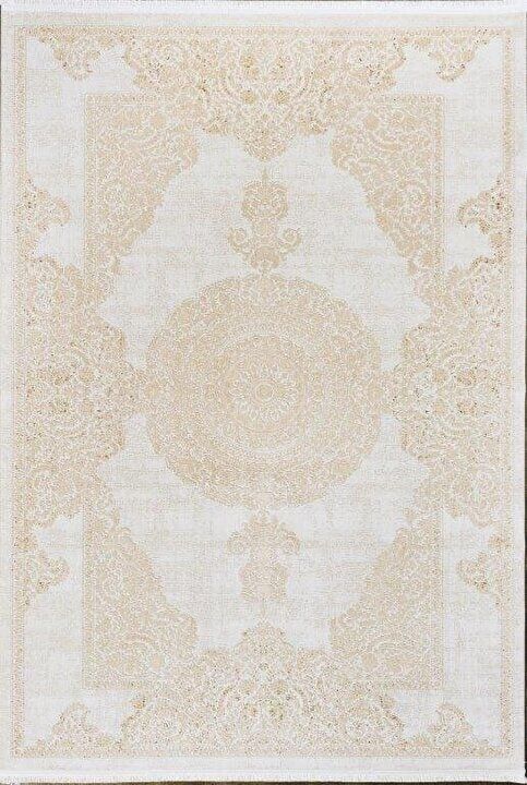 GÜMÜŞSUYU LİDYA 16110 HALI VİZON