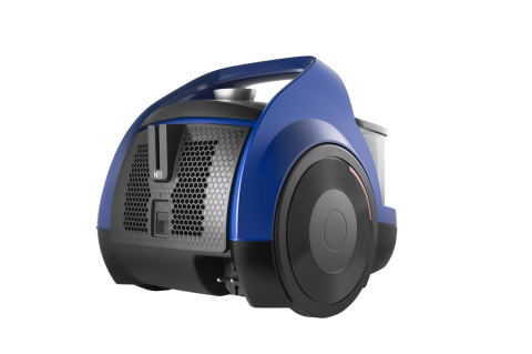 Arçelik S 7564 Toz Torbasız Elektrikli Süpürge