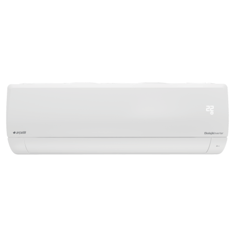 Arçelik 15325 Ev Tipi Klima