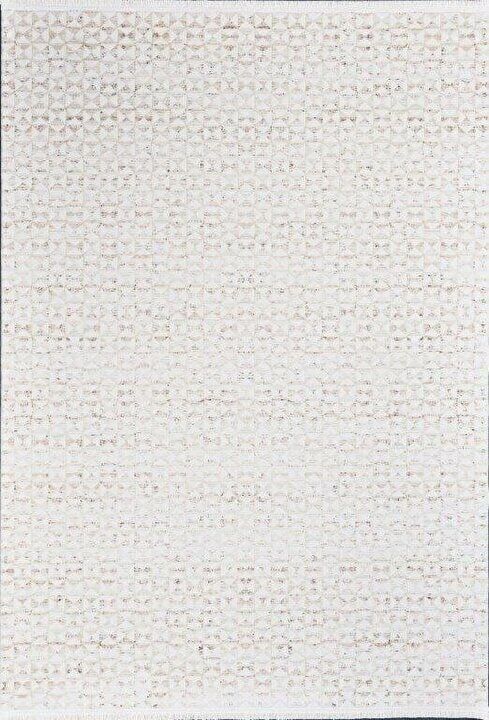 GÜMÜŞSUYU LİDYA 16111 HALI KREM