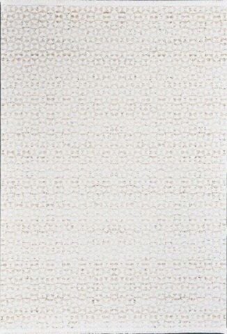 GÜMÜŞSUYU LİDYA 16111 HALI KREM