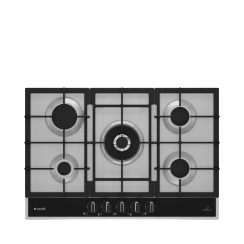 Arçelik OMD D 752 DWI Ankastre Ocak