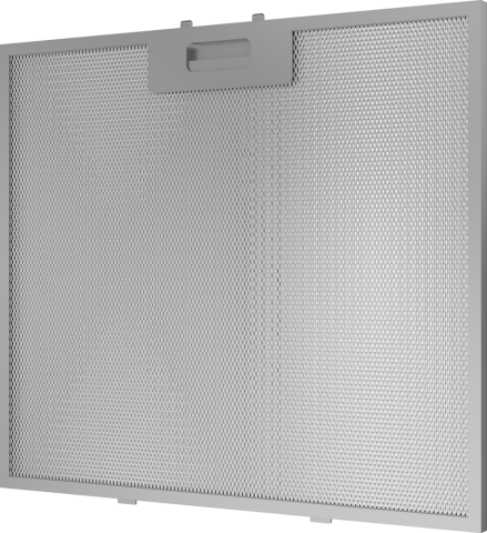 Arçelik ADE 606-2 S Fibona Serisi Ankastre Duvar Tipi Davlumbaz