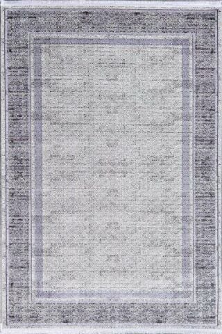 GÜMÜŞSUYU LİDYA 16114 HALI GRİ