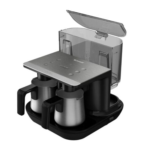 Arçelik TKM 9961 G Türk Kahve Makinesi