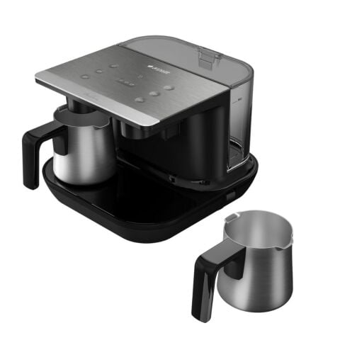 Arçelik TKM 9961 G Türk Kahve Makinesi