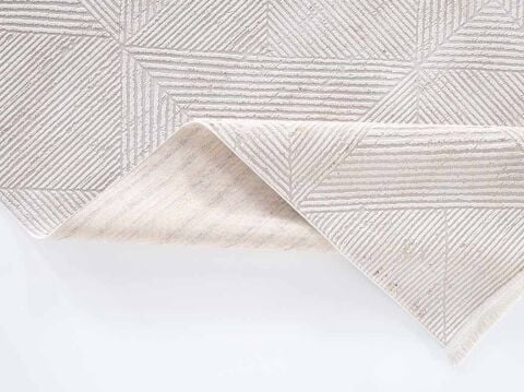 GÜMÜŞSUYU LİDYA 16115 HALI GRİ