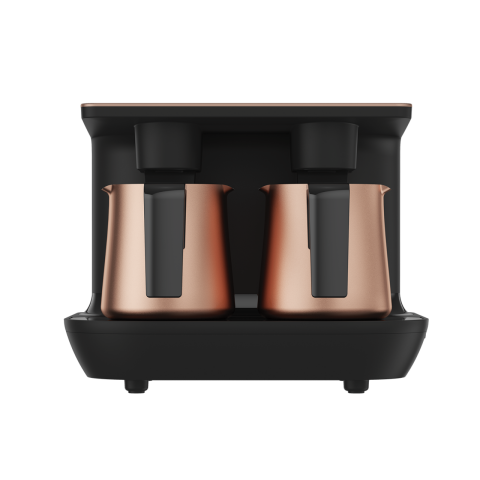 Arçelik TKM 9961 B Türk Kahve Makinesi