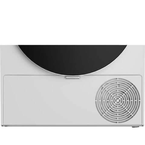 Arçelik 1210 KM Kurutma Makinesi