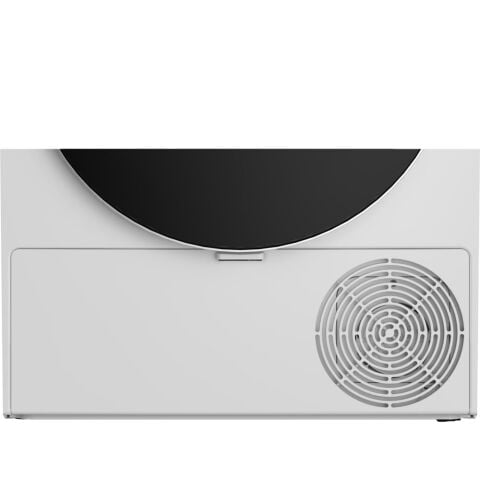 Arçelik 1210 KM Kurutma Makinesi