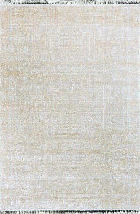 GÜMÜŞSUYU LİDYA 16116 HALI VİZON