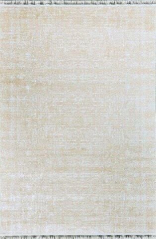 GÜMÜŞSUYU LİDYA 16116 HALI VİZON