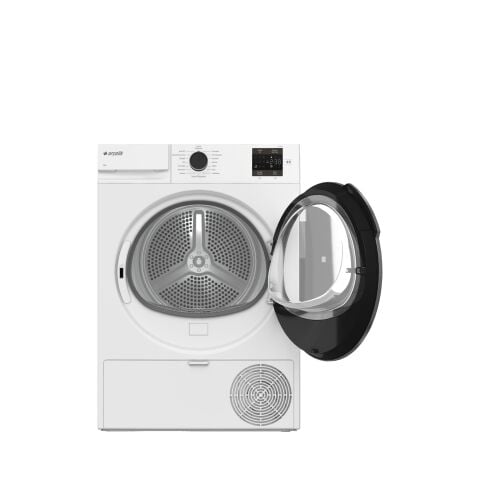 Arçelik 801 KMX 8 Kg Kurutma Makinesi