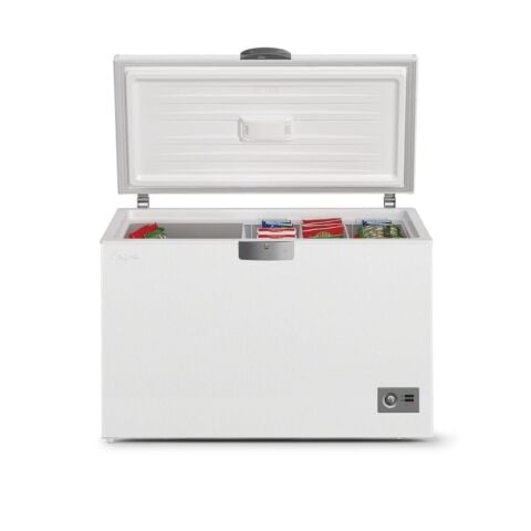 Arçelik 2360 JEM Sandık Tipi Derin Dondurucu