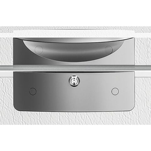 Arçelik 2360 JEM Sandık Tipi Derin Dondurucu