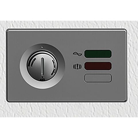 Arçelik 2360 JEM Sandık Tipi Derin Dondurucu