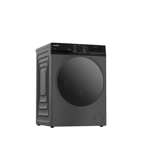 Arçelik 12140 MXA 12 Kg Çamaşır Makinesi