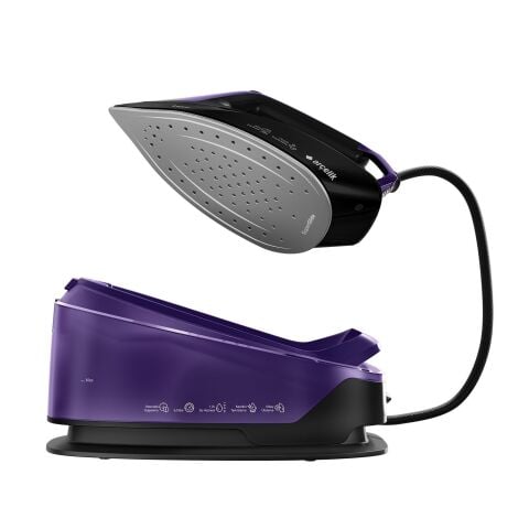 Arçelik BIU 6324 Kazanlı Ütü